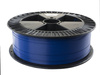 Filament Spectrum PLA Premium 1.75mm NAVY BLUE 2kg