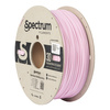 Filament Pastello PLA 1.75mm BONBON ROSE 1kg