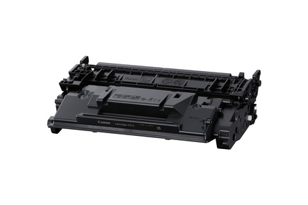 Toner Canon 070H BLACK