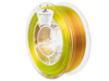 Filament Spectrum PLA Magic SILK 1.75mm SOLAR FLARE 0.25kg