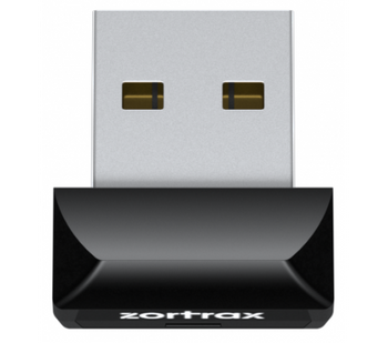 Zortrax Memory Stick M200 Plus i M300 Plus