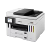 Canon MAXIFY GX7140