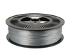 Filament Spectrum PLA Premium 1.75mm SILVER STAR 4.5kg