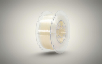 Filament Print-ME Lucent PLA – Natural 1,75 mm 200 gramów