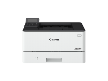 Canon i-SENSYS LBP243dw II