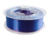 Filament Spectrum PLA Magic SILK 1.75mm AURORA BLOOM 1kg