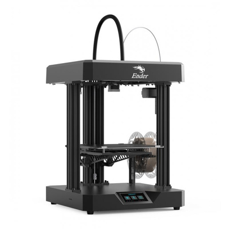 Drukarka 3D Creality Ender-7 