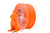 FIlament Print-Me EcoLine PLA Tuscan Orange 1,75 mm 250 gramów