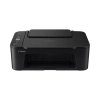 Canon PIXMA TS3750i BLACK