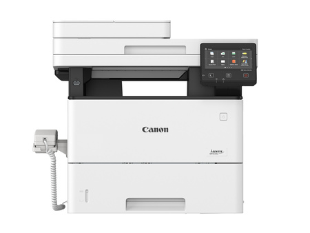 Canon i-SENSYS MF553dw