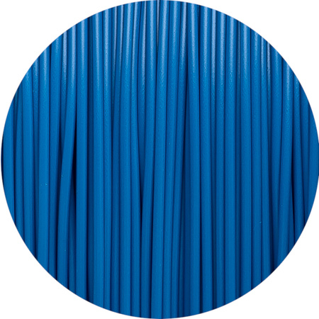 Filament Fiberlogy Easy PLA True Blue 1,75 mm
