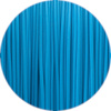 Filament Fiberlogy Fiberflex 40D Blue / Niebieski 1,75 mm
