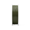 Filament Fiberlogy ASA Olive Green / Oliwkowy 1,75 mm