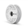 Filament Fiberlogy Matte PET-G Gray / Szary 1,75 mm 0,85 kg
