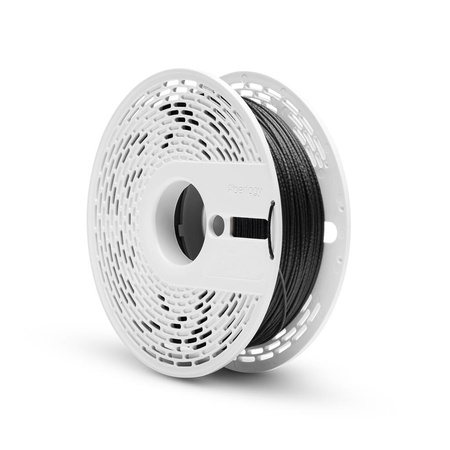 Filament Fiberlogy Nylon PA12 + CF15 2,85 mm 0,50 kg