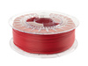 Filament Spectrum PLA Premium 1.75mm DRAGON RED 1kg