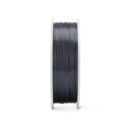 Filament Fiberlogy ASA Vertigo 1,75 mm