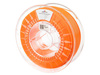 Filament Spectrum Huracan PLA 1.75mm LION ORANGE 1kg