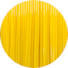 Filament Fiberlogy Easy PET-G Yellow / Żółty 1,75 mm