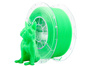 Filament Print-Me EcoLine PLA Neon Kivi 1,75 mm 250 gramów