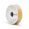 Filament Fiberlogy FiberSilk Metallic Gold 1,75 mm