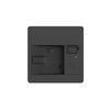 Canon i-SENSYS LBP732Cdw