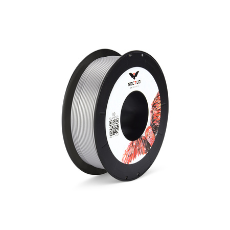 Filament Noctuo COSMICzny BOX - 4 x 0.25kg PLA Cosmic