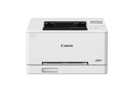 Canon i-SENSYS LBP646Cdw