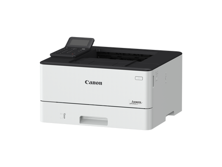 Canon i-SENSYS LBP243dw II