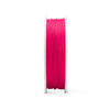 Filament Fiberlogy Fiberflex 40D Pink / Różowy 1,75 mm