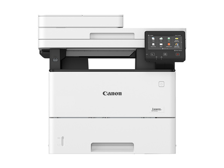 Canon i-SENSYS MF553dw