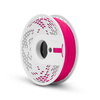 Filament Fiberlogy Fiberflex 40D Pink / Różowy 1,75 mm 0,5 Kg