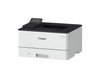 Canon i-SENSYS LBP246dw II