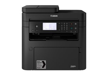 Canon i-SENSYS MF267dw II