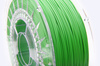 Filament Print-ME Smooth ABS Fresh Grass 1,75 mm 850 gramów