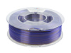 Filament Spectrum PLA Magic SILK 1.75mm ROYAL AMETHYST 0.25kg