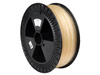 Filament Spectrum PLA Premium 1.75mm NATURAL 2kg