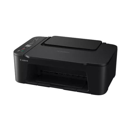 Canon PIXMA TS3750i BLACK
