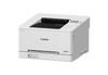 Canon i-SENSYS LBP646Cdw