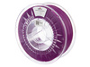 Filament Spectrum PLA Premium 1.75mm SIGNAL VIOLET 1kg 