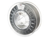Filament Spectrum PLA Premium 1.75mm SILVER STAR 1kg 