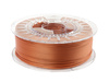 Filament Spectrum PLA Premium 1.75mm RUST COPPER 1kg 