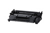 Toner Canon 070H BLACK