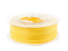 Filament Spectrum PLA Premium 1.75mm Bahama Yellow / Żółty 1kg