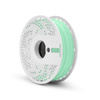 Filament Fiberlogy Easy PLA Pastel Mint / Miętowy 1,75 mm