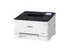 Canon i-SENSYS LBP633Cdw
