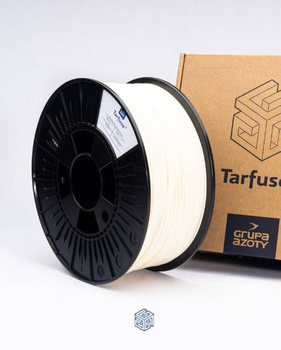 Filament Grupa Azoty S.A. Tarfuse®  ABS TECH NAT