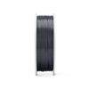 Filament Fiberlogy ABS Vertigo 1,75 mm