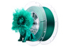 Filament Print-ME SmartFit PLA Glitter Edition – Emerald Green 1,75mm 200 gramów