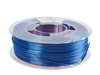 Filament Spectrum PLA Magic SILK 1.75mm FIRE & ICE 0.25kg
